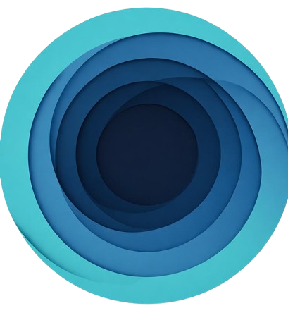 vault